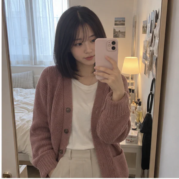 서울 관악 설현 홈타이 안내 이미지