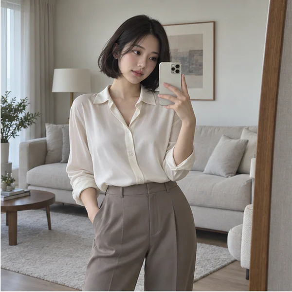 병점 유나 라운지 안내 이미지