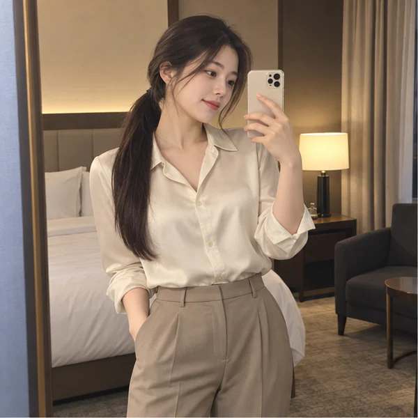 서울 홍은 아델 아로마 안내 이미지
