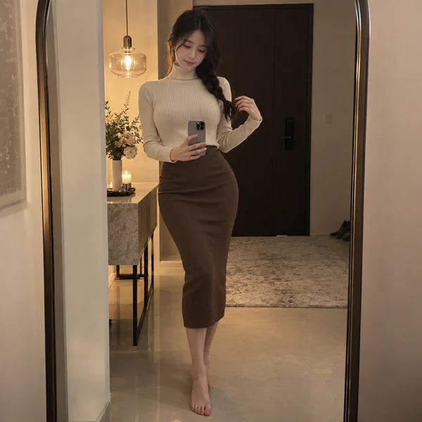 서울 미성 보미 포레스트 안내 이미지