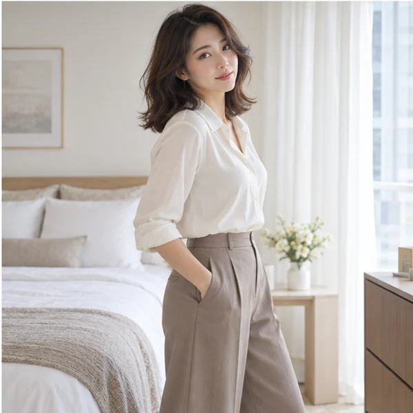 진해 아린 케어 안내 이미지