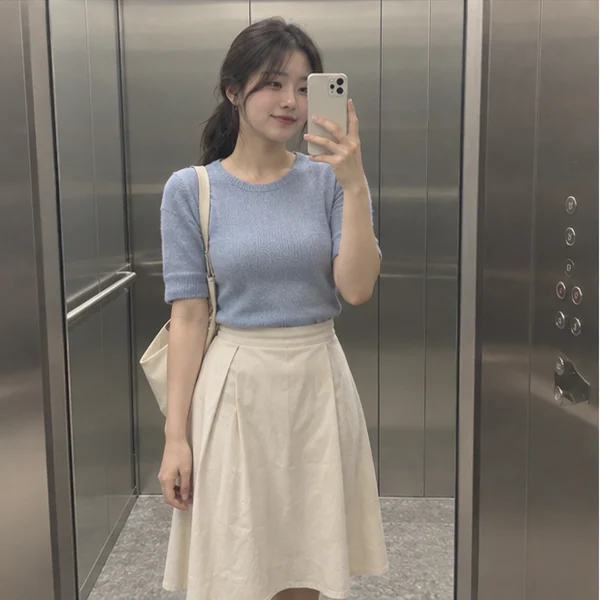 서울 강북 미나 라운지 안내 이미지