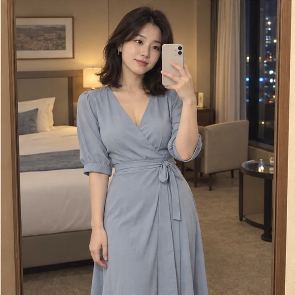 서울 등촌 채영 밸런스 안내 이미지