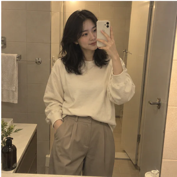 서울 창신 다니엘 가든 안내 이미지