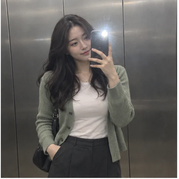 서울 약수 아델 라운지 안내 이미지
