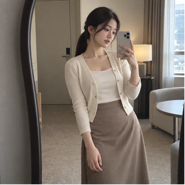 대전 관저 혜리 웰니스 안내 이미지