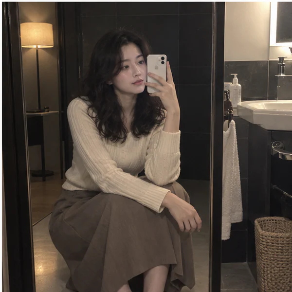 마산 유나 아로마 안내 이미지