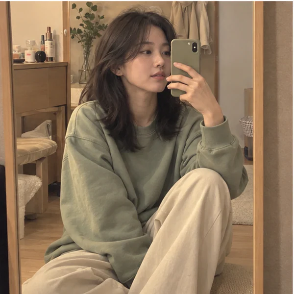 보통리 예리 살롱 안내 이미지