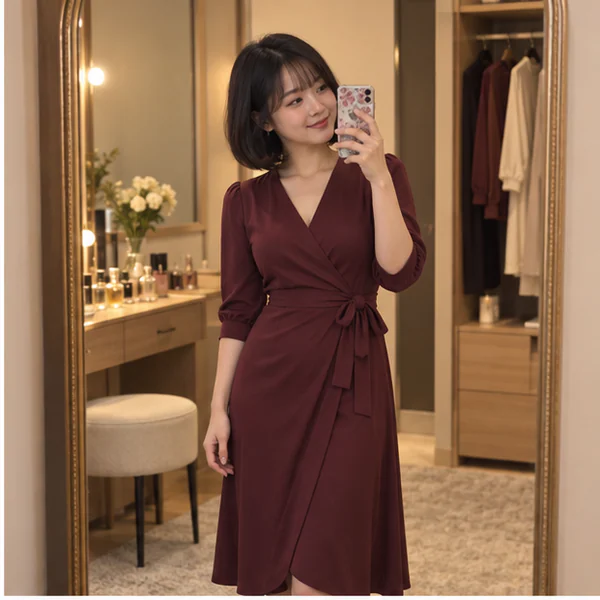 서울 연남 세리 케어 안내 이미지