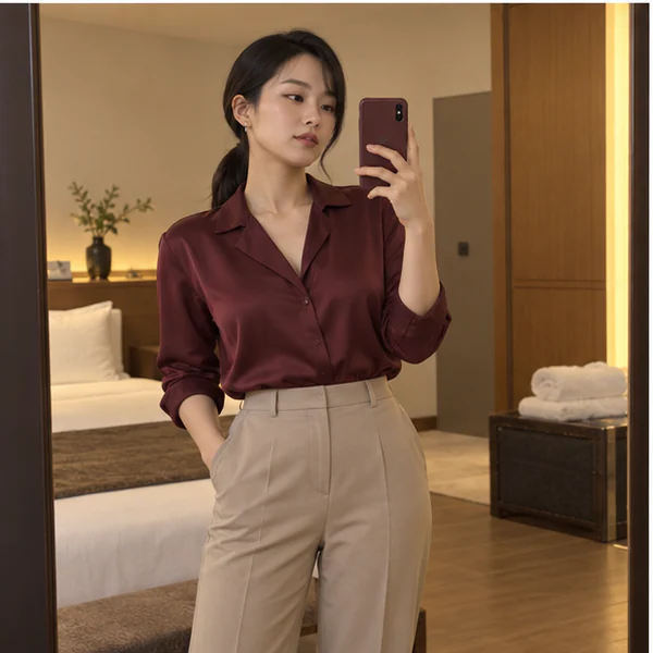 다니엘 가든 대표 안내 이미지