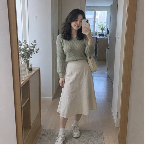 대전 중촌 유정 라운지 안내 이미지