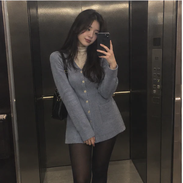 고덕 라엘 아로마 안내 이미지