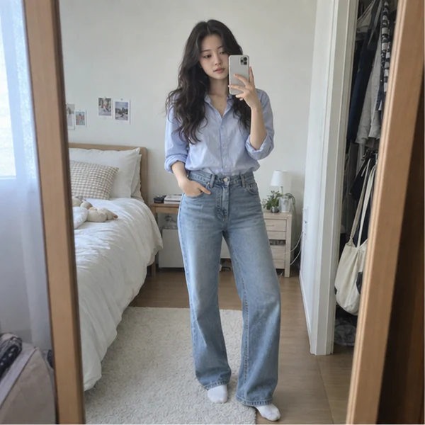 여의도 리사 릴랙스 안내 이미지
