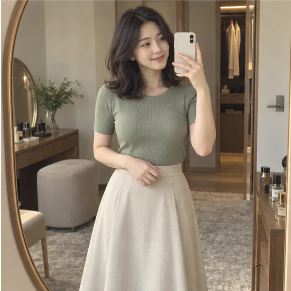 서울 도화 마리 릴랙스 안내 이미지