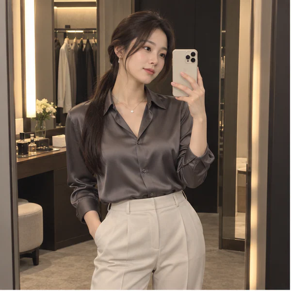 서울 쌍문 설현 포레스트 안내 이미지