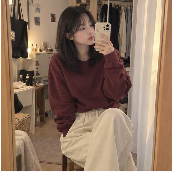 구리 갈매 혜리 케어 안내 이미지
