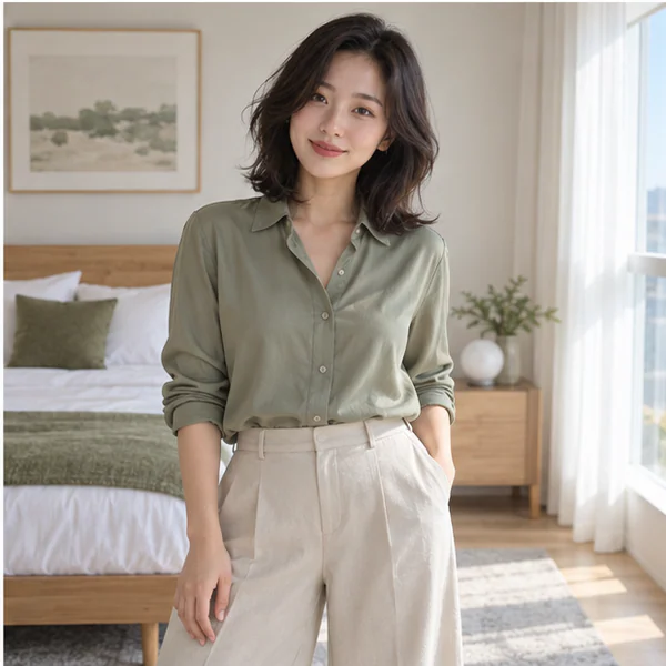 여의도 사나 테라피 안내 이미지