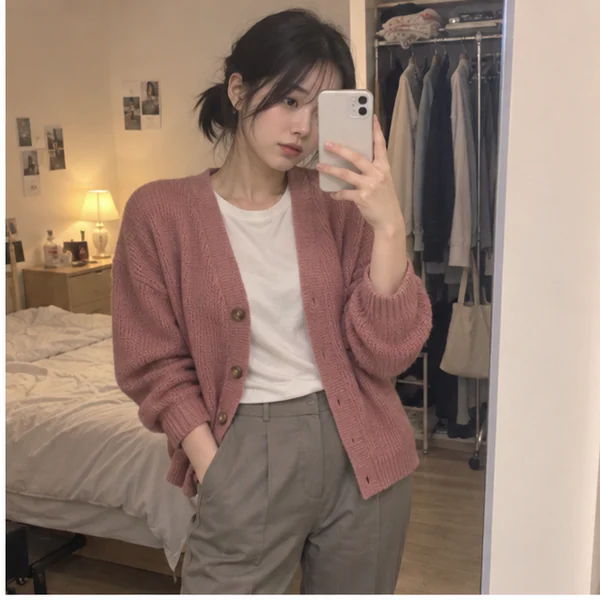 서울 양천 리사 포레스트 안내 이미지