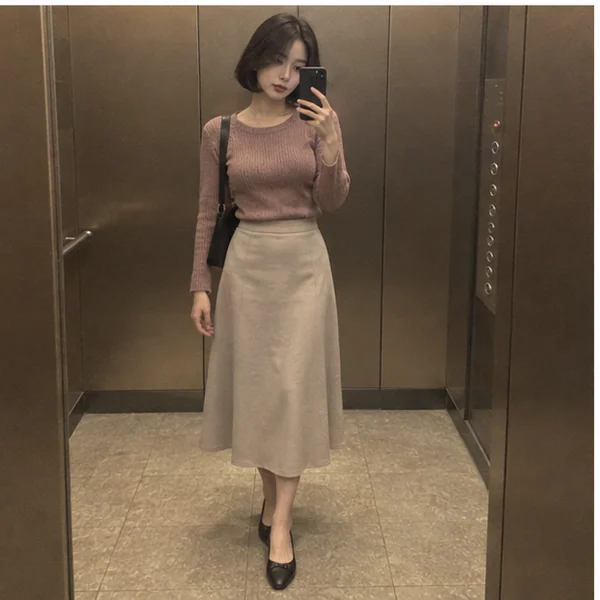 서울 청운효자 설현 가든 안내 이미지