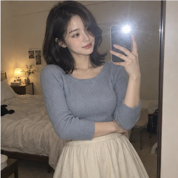 안산 해양 유정 케어 안내 이미지