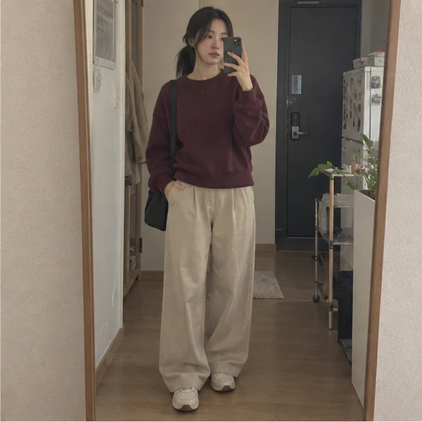 부산 연제 다현 웰니스 안내 이미지