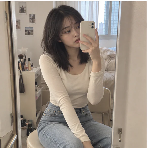 서울 휘경 수지 가든 안내 이미지