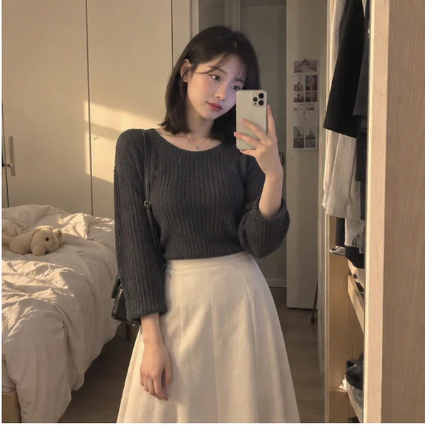서울 답십리 세정 살롱 안내 이미지