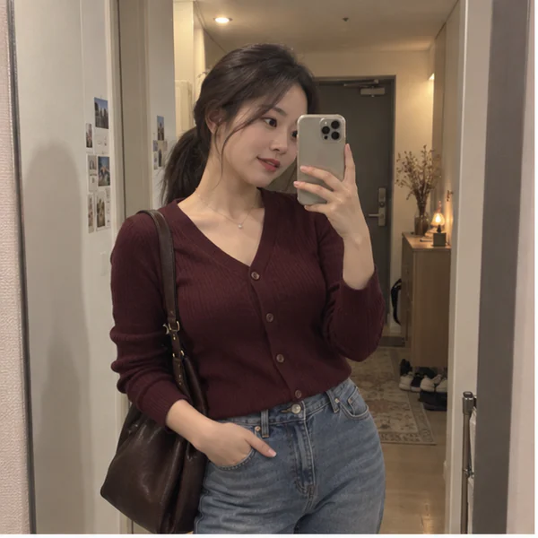 양평 하니 릴랙스 안내 이미지