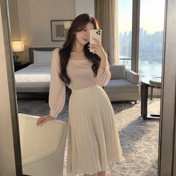 서울 송파 보미 릴랙스 안내 이미지