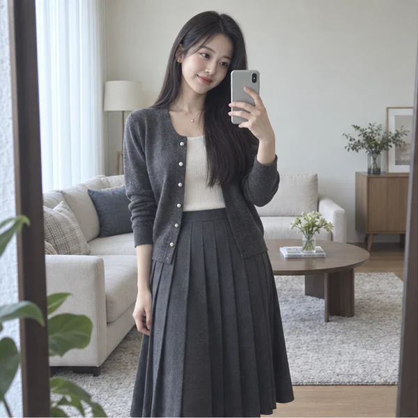 닝닝 아로마 대표 안내 이미지