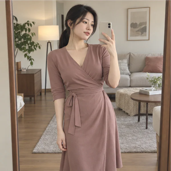 서울 전농 혜리 포레스트 안내 이미지