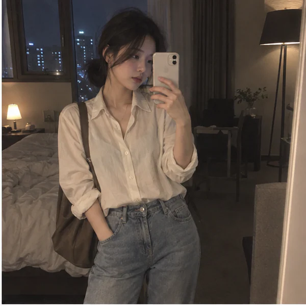 서울 강북 닝닝 밸런스 안내 이미지