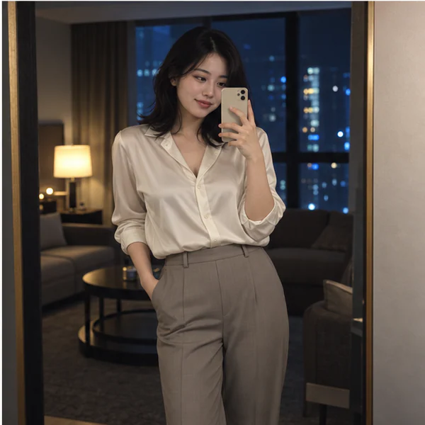 서울 영등포 원영 케어 안내 이미지
