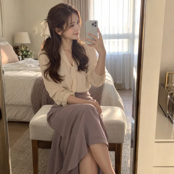 광교 나연 라운지 안내 이미지