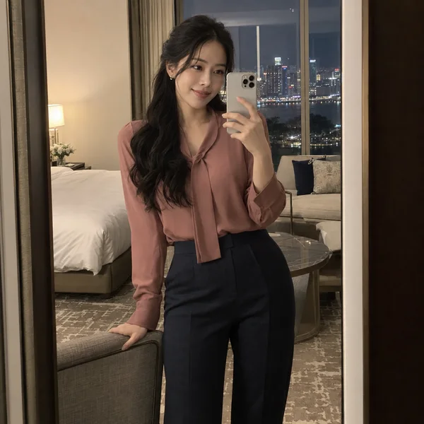 여주 중앙 사나 포레스트 안내 이미지