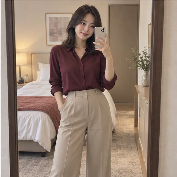 서울 전농 아린 릴랙스 안내 이미지