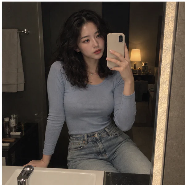 서울 장안 원영 포레스트 안내 이미지
