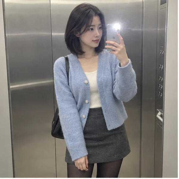 서울 시흥 미나 라운지 안내 이미지