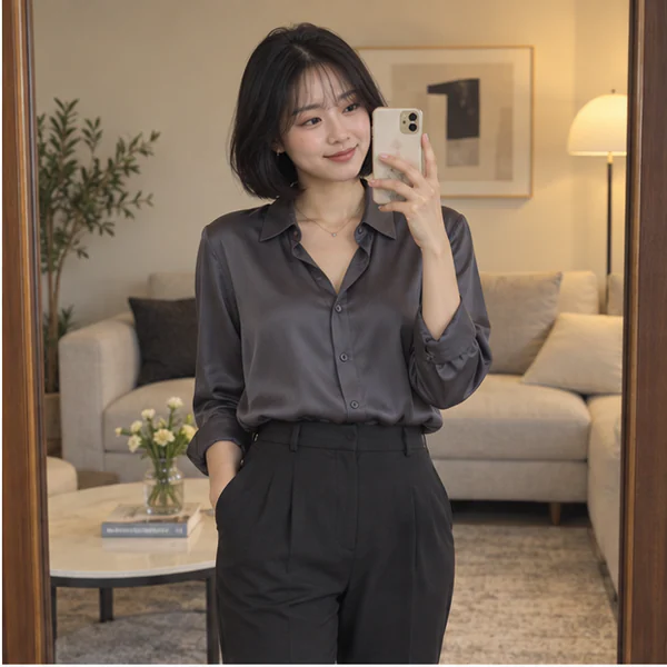 부천 원종 라엘 아로마 안내 이미지