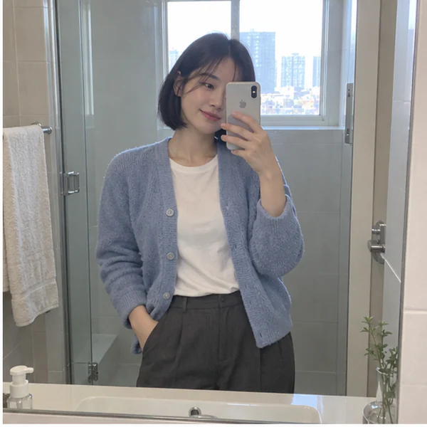 시흥 대야 세리 아로마 안내 이미지