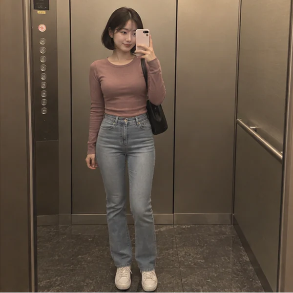 서울 녹번 설현 케어 안내 이미지