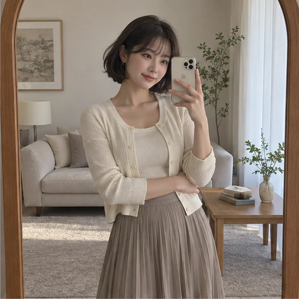 서울 제기 마리 릴랙스 안내 이미지