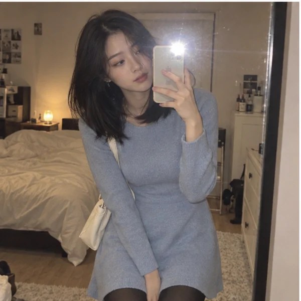 성남 수내 제니 포레스트 안내 이미지