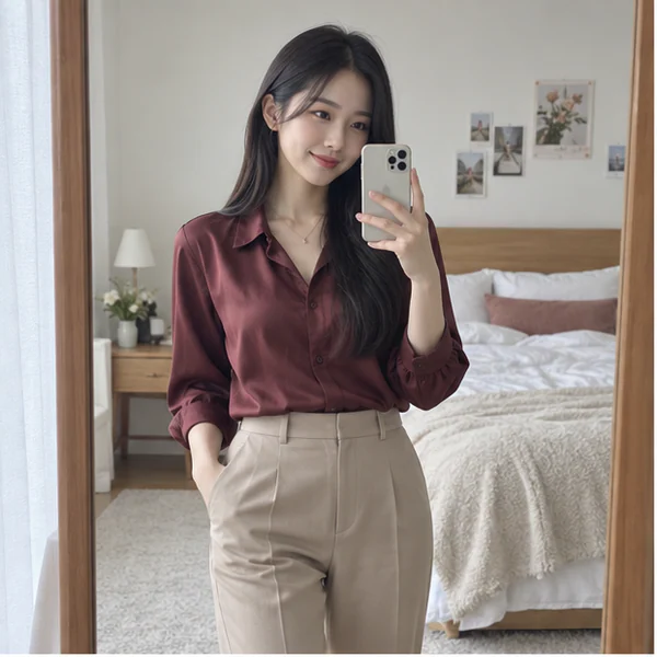 안산 백운 하니 살롱 안내 이미지