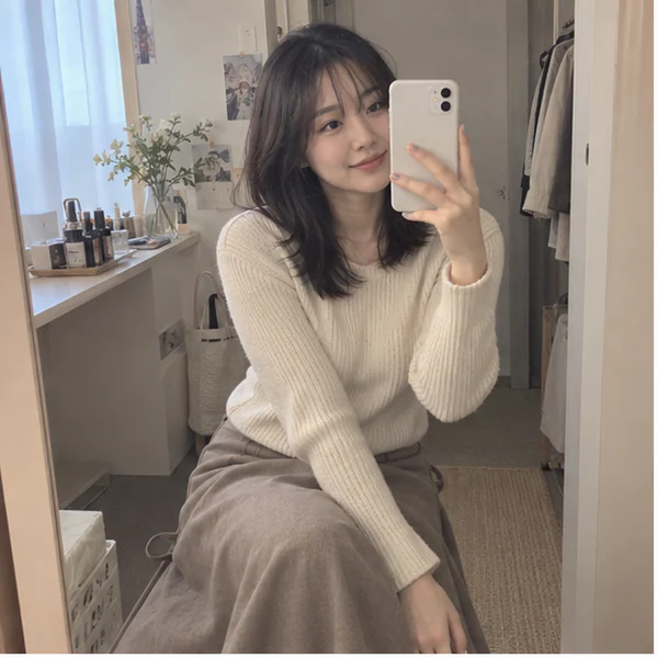 서울 신림 수지 테라피 안내 이미지