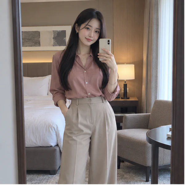 포항 해도 리사 릴랙스 안내 이미지