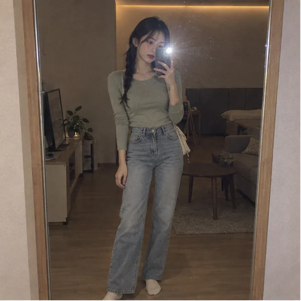 서울 동대문 예리 포레스트 안내 이미지