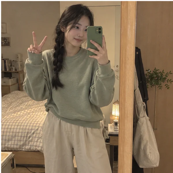 대전 태평 아이린 케어 안내 이미지