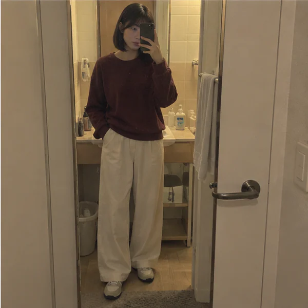 서울 세곡 유나 테라피 안내 이미지