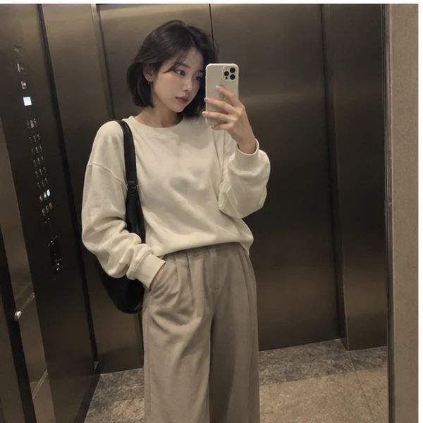 대전 상대 설현 밸런스 안내 이미지